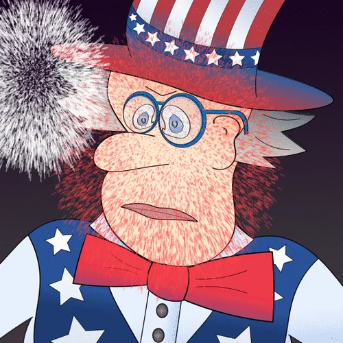 82796125680322991348491489666356502293543790777250584151379402621877020000257