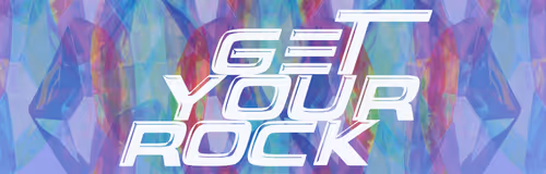 Item #102671597500299071886032656229630130980054336560904155164255182580957757571073 Media