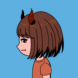 68878770095313438953840893954027503376698955943522687913986129044914237865985