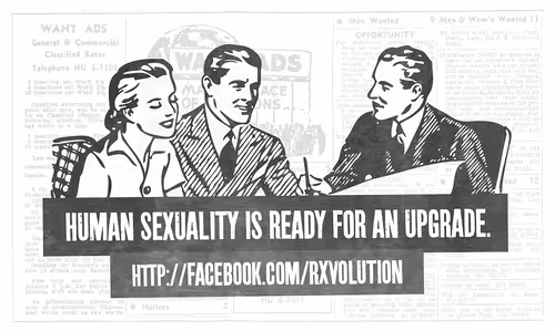 Item #29615729682962339557605714767270267288884638839550874150692962503035294056449 Media