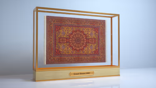 Item #27932043703164775465448161158798542152287049898113275125220276207532566904833 Media