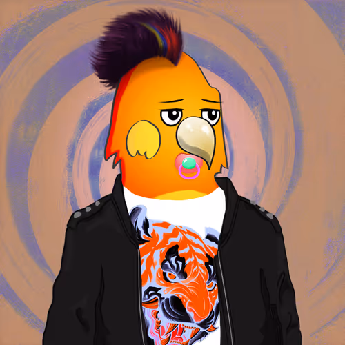 Item #33710484538324373804734133076194964806919989978949469278703637814244525735937 Media