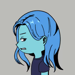 68878770095313438953840893954027503376698955943522687913986128643592493727745