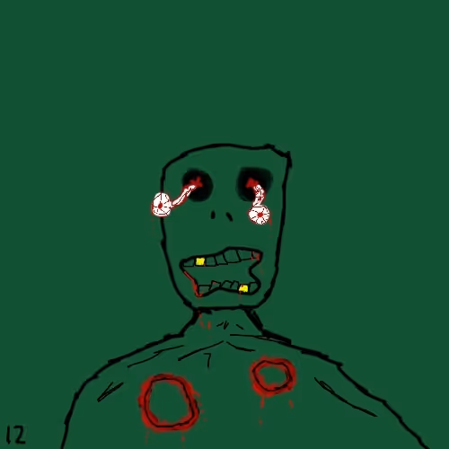 Item #83673504944780335215394077422245709456595143632450312592452529432963225485313 Media