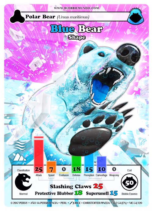 Item #34245611664154877772312003530709479512791091515036302525320436502284694716516 Media