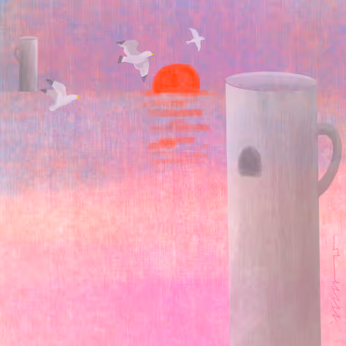 Item #44325633982838284693366370123734451546466835103191406699404754820130324611073 Media