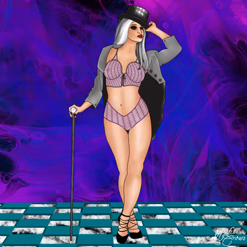 Item #37505427608368230825956337395214718591972339886495180634612014588772065738753 Media