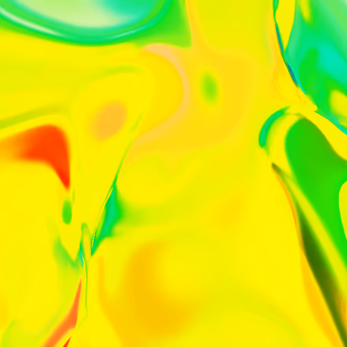 Item #78420733334708464104863210019979779018051475469758361885371696019746485960705 Media