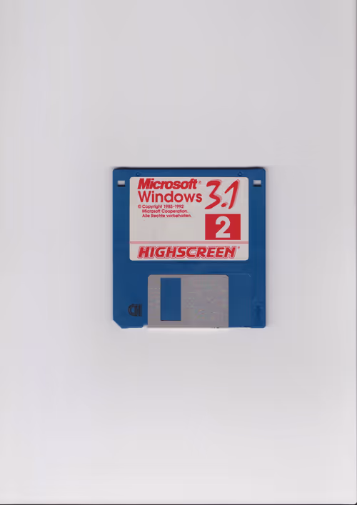 Item #62691368605327764555948303787326980891305769921643400297337898483866006454303 Media