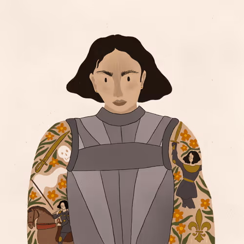 Item #53152740305938460025258014693957887540323947664179566161099791877452999950337 Media