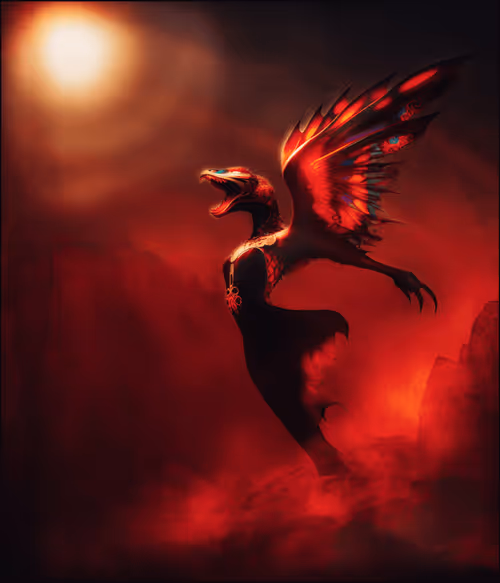 Item #105666633834215637038347140846880437901624485849105923454346936658803327762433 Media