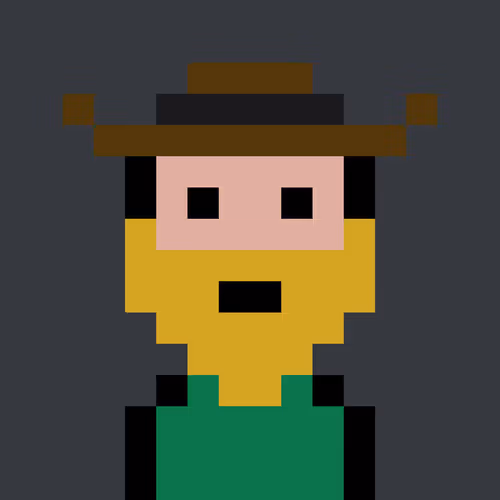 Item #21424250214574860151985295016780488421893444491732158635922003880616449277953 Media