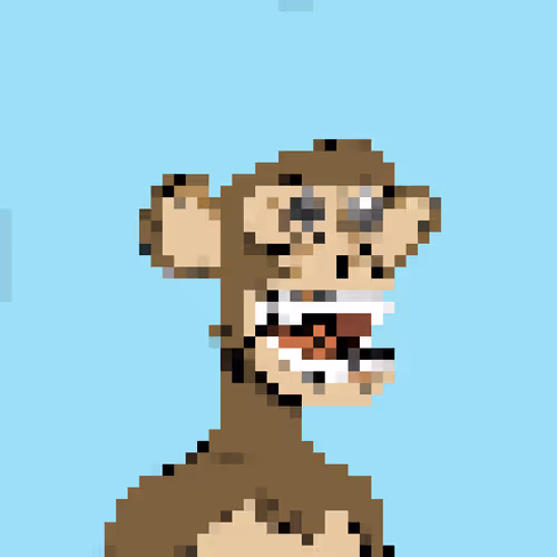 Item #60277090932598853245171770311308852843393727293614007298297052271987786776577 Media