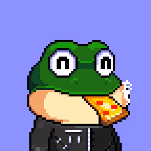 Item #355769409133659881802148856415294405068100629332883045860027618474049142785 Media