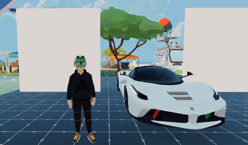 Item #48153070229298855640913608084090382353287223390804701764938409678282843750401 Media