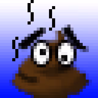 Item #84355373086194795205096534946147009222772887586530231063693259513713674682369 Media