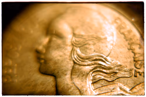 Item #69162624818893476726320652115504039379627805046684483177886999788257925922817 Media