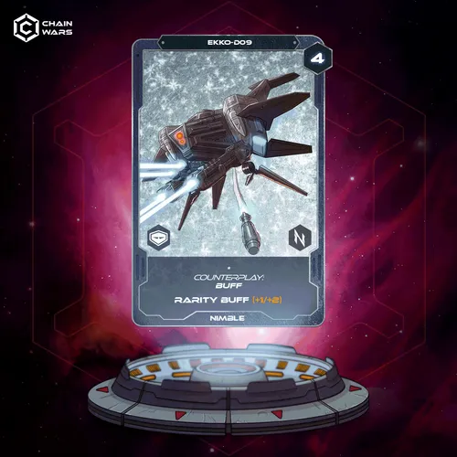 Item #54255146870319227896522822920040420698355421297952254947981330479034312688016 Media