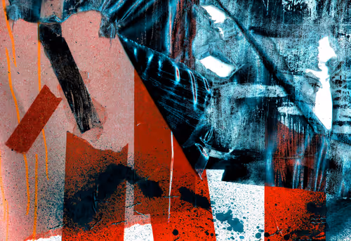 Item #77837778009088564188174628045169397065653229955612462896383265008808473133057 Media