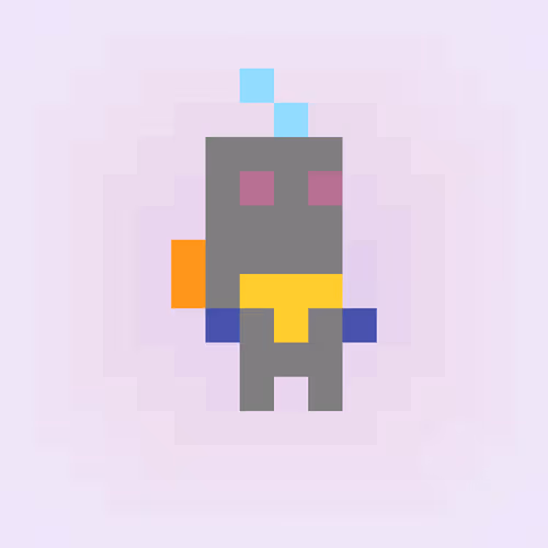 Item #103260827380385811620953404811788295646118293065387803927858740070972399812609 Media