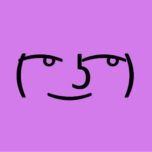 Item #102858366916164094883982075237356350865064096587083272758341832941861848743938 Media