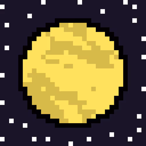Item #1460931356222125847988906795667014626212677314669447334158647552817636573185 Media