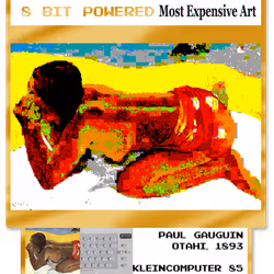 22461135547374921852952889069909288076784345965068343690827774991056951574530