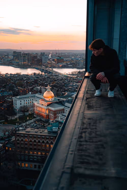 Item #20683655856909244943666558702456579752991818578261390304519587113830140870657 Media