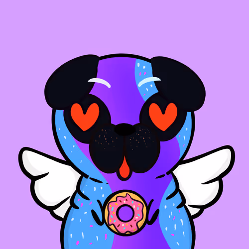 Item #11252682026023581706805607801148542792273406841722704062253529358560399458305 Media