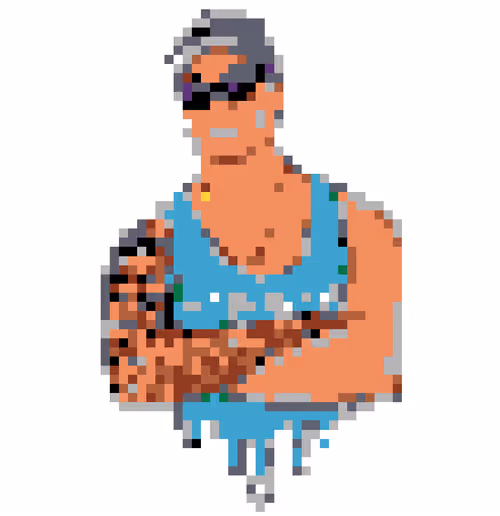 Item #61766932903347958731953246728131449434683822553701043197731977591435380654081 Media