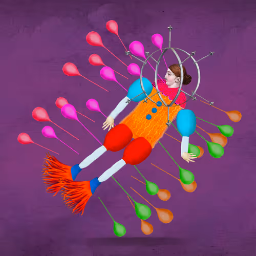 Item #39837860205319031893123637587070044917626634745530009203284418506284286869505 Media