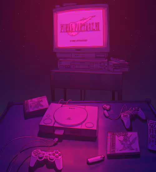 Item #113845784427076155422137383119039904201634572480399109136931233460114958581761 Media