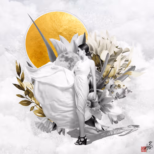 Item #93605795636469891791285979920851502115096995831581536409141751921250586853377 Media