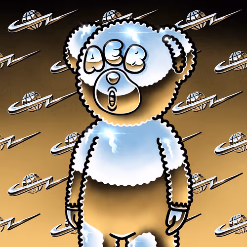 Item #72886539189275922283870558956859337226117245979723353419468138437669269012481 Media