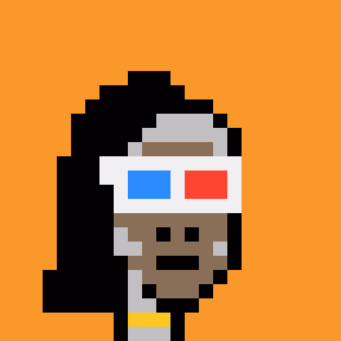 Item #114223677526401166774453647837292915209392035859106683360373086048212427472897 Media