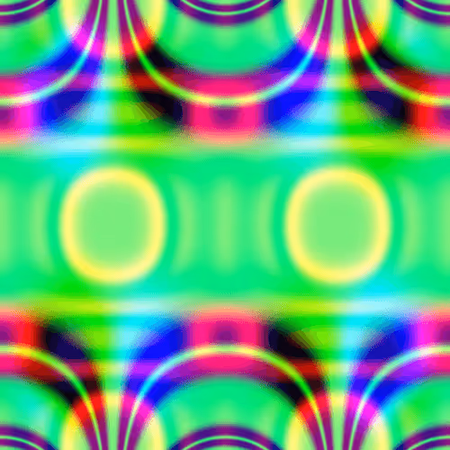 Item #69949656910782958515060850456360527828897879713991790799006961748666539311105 Media