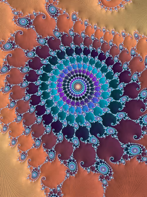 Item #99808816030995279235213754163215791353518350919516872993662851025576814182401 Media