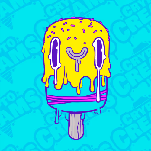 Item #73805590773553094405682408062174266054334496651526115225868257966451796738049 Media