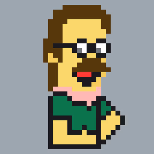 Item #95326394402359015668621831357783909589246197138117395878634878140474787364865 Media