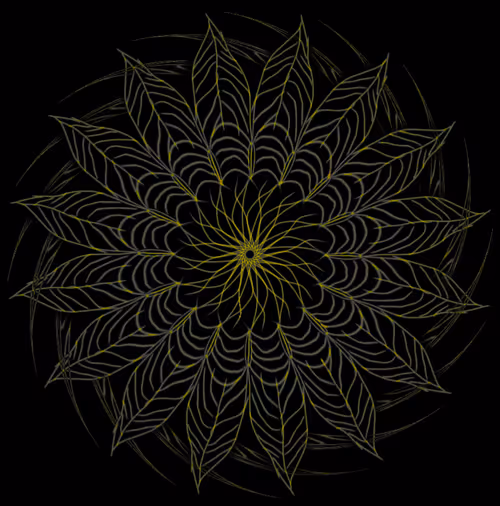 Item #26185187814367725376940026929040218982398144969044494291860281352230004588545 Media