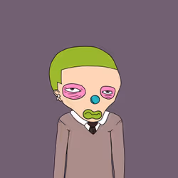 95940912129424699253046699983950003501247455748085275090349372725502066819073