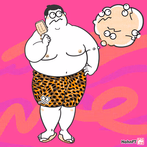 Item #102279909422155073848181866923906762383924626561846110044663961161501731979265 Media