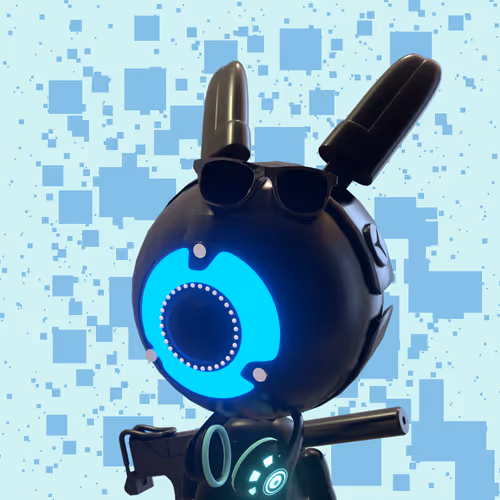 Item #85141828020988227564662986351392998435139649199416313275375255911481917571073 Media