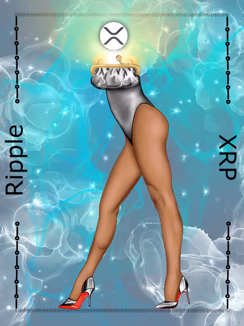 Item #5120132890419492069614067264015115407545860082790168803702272399176424751105 Media