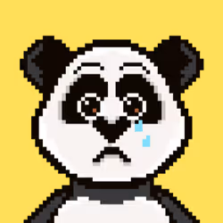 39055449791893120013361136705528076446356203094938264459022525109572961566721