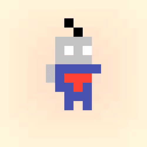 Item #103260827380385811620953404811788295646118293065387803927858740813142748561409 Media