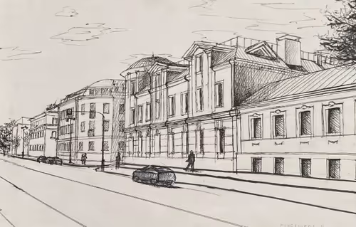 Item #18909733047123713209123447692822017678454939652363870128537477350359463624705 Media