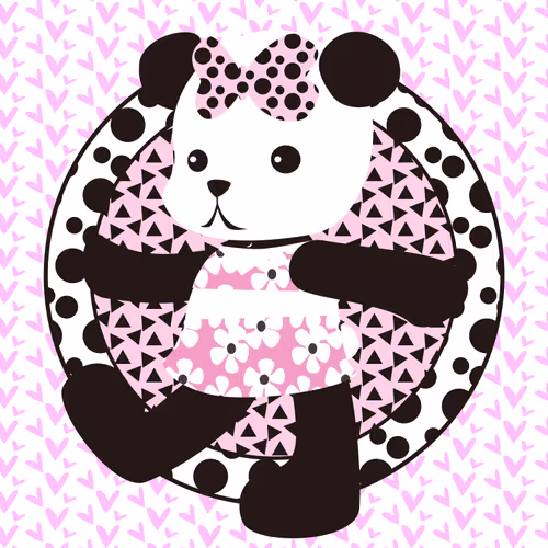 Item #22262657279835166159322279654340208457362741824262888008142578401932725977089 Media