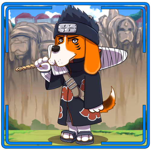 Item #66448055394913548349780234864913070374353486372462359101910904295235271000065 Media