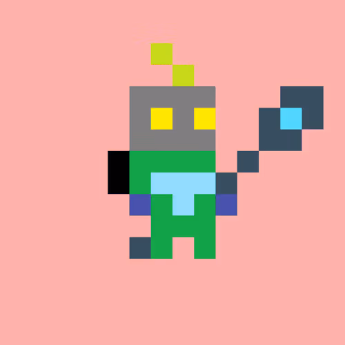 Item #103260827380385811620953404811788295646118293065387803927858737560787353600001 Media